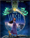 Wish