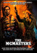 The McMasters