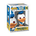 Funko POP! Disney: Donald Duck 90th - Donald Duck - (Heart Eyes) - Collectable Vinyl Figure - Gift Idea - Official Merchandise - Toys for Kids & Adults - TV Fans - Model Figure for Collectors