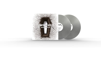 Death Magnetic