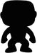 Funko Pop! Collectible Pin - Breezy Cave 10