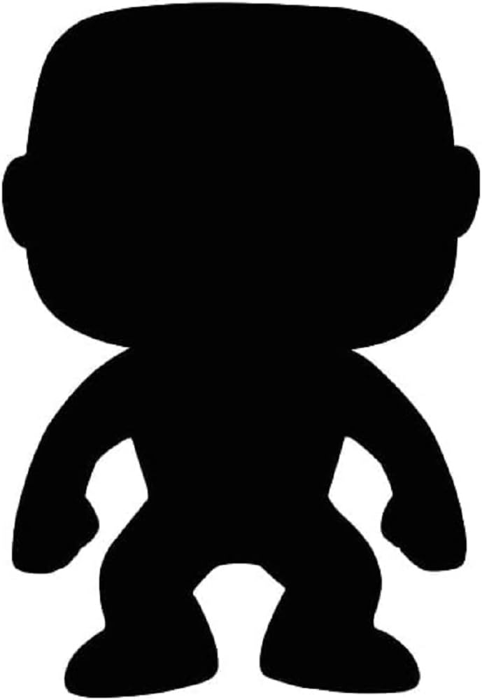 Funko Pop! Collectible Pin - Breezy Cave 10