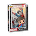 Funko Pop! Comic Cover: Marvel - the Amazing Spider-Man #1 - Spider-man - Collectable Vinyl Figure - Gift Idea - Official Merchandise - Toys for Kids & Adults - Marvel Fans