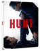 Hunt (Steelbook 4K UHD + Blu-ray)
