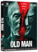 Old Man (4K UHD + Blu-ray