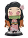 Cutie1 Demon Slayer Nezuko Kamado