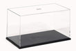 Tamiya Display Case D - (240 x 130 x 140 mm