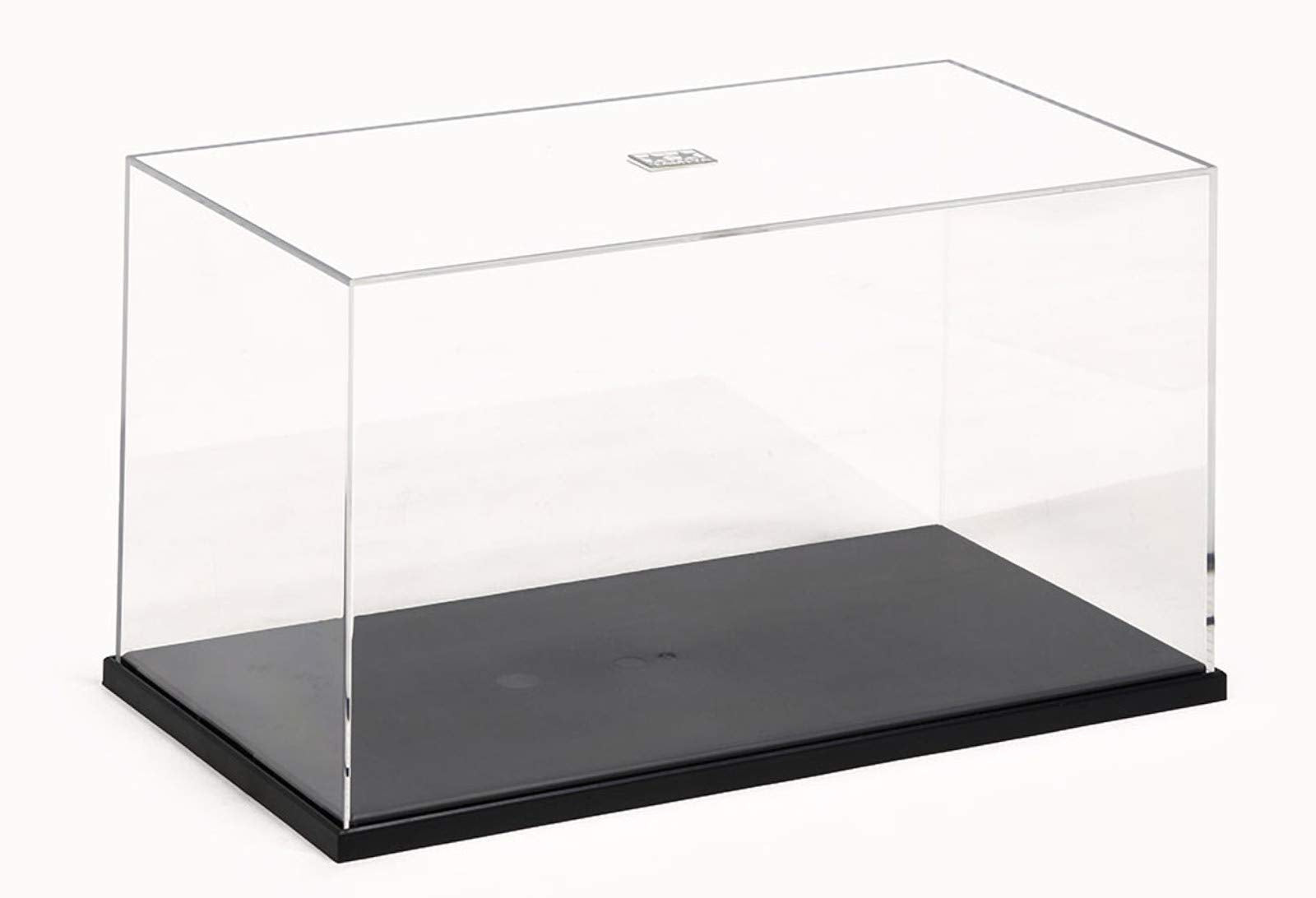 Tamiya Display Case D - (240 x 130 x 140 mm