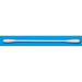 Tamiya 300087104 Cotton Buds Round Small Pack of 50