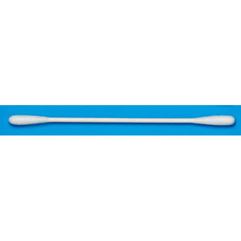 Tamiya 300087104 Cotton Buds Round Small Pack of 50