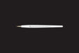 Modeling Extra Fine Pointed Brush Pro Ii