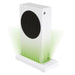 Venom LED Light-up Console Stand (Xbox Series S) Xbox Series S (White