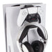 Venom PS5 Stealth Charging Dock and Headset Mount (PS5