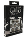 Q-Workshop QWOCAT06 Cats Dice Set: Pixel (7
