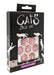 Q-Workshop QWOCAT07 Cats Dice Set: Daisy (7