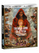 Tremila Anni Di Attesa - 4K (Bd 4K + Bd Hd)