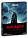 Highlander 4K - (Bd 4K + Bd Hd