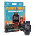 Doctor Collector Knight Rider K.I.T.T. commlink