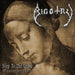 Step to the Grave: 30th Anniversary Edition