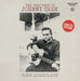 The Very Best Of Johnny Cash