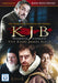 Kjb - The Book That Changed The World