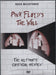 pink floyd`s the wall (Import)