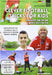 Clever Football Tricks for Kids | Fantastic one-on-one moves just for you