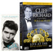 Cliff Richard: Bold As Brass - Live at the Royal Albert Hall