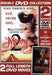 the mummy 2 - howling IV (Import)