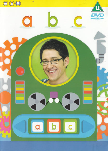 A B C (Import)