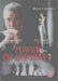 power of attorney (Import)