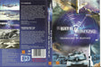 battle stations P-51 (Import)