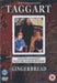 taggart (Import)