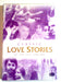 classic love stories of the 20th century (Import)