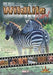 wildlife diary disc 11 (Import)