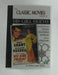 Classic Movies Collection