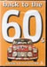 Back To The 60S