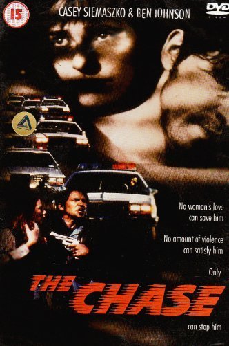 The Chase