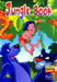 jungle book (Import)