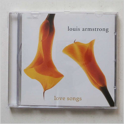 Love Songs