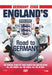 World Cup Fever