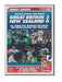 Rugby League: Gillette Fusion Test Series 2007