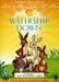 Watership Down Volume 1