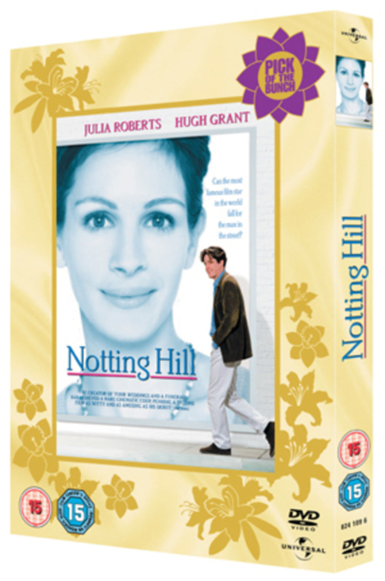 Notting Hill