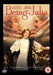 Being Julia