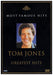 Tom Jones - Greatest Hits