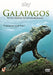 Galapagos With David Attenborough DVD-R