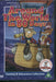 around the world in 80 days (Import)