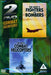 the west`s fighters and bombers - the west`s combat helicopter (Import)