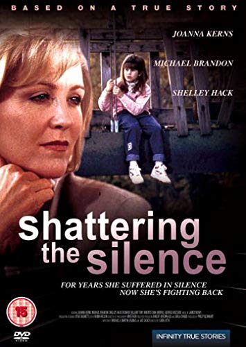 Shattering The Silence